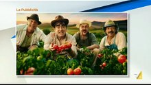 Sequenza spot La7 10-06-2024 (3)