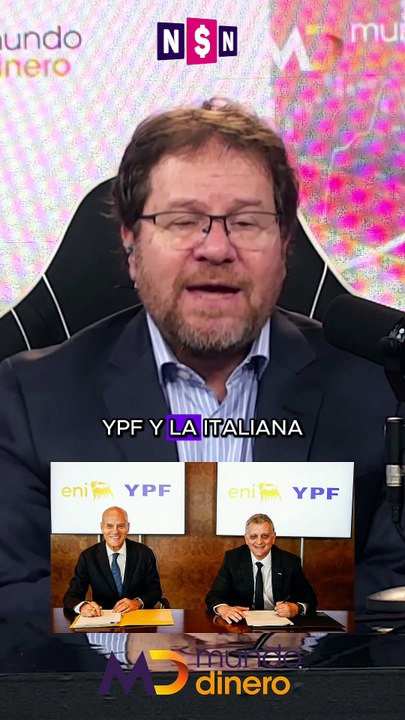 Negocios son Negocios