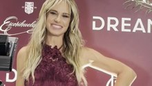 ✨ GALA PARA TI Y SU ALFOMBRA ROJA ✨