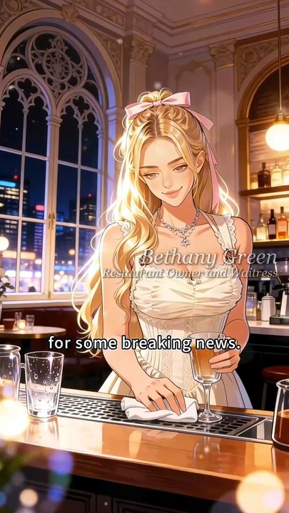 [EngSub] The Don's Darling