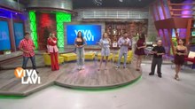 Vivalavi - 20 de Agosto del 2026