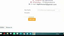 122.. Buy Verified Stripe Accounts | Premium & Secure