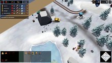 Survive It: Frozen-We Expected Something Way Different