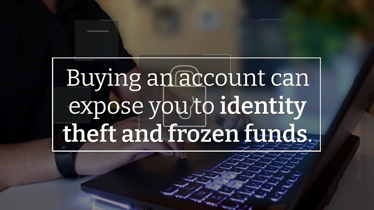 Buy Verified Wise Account For Secure Payment