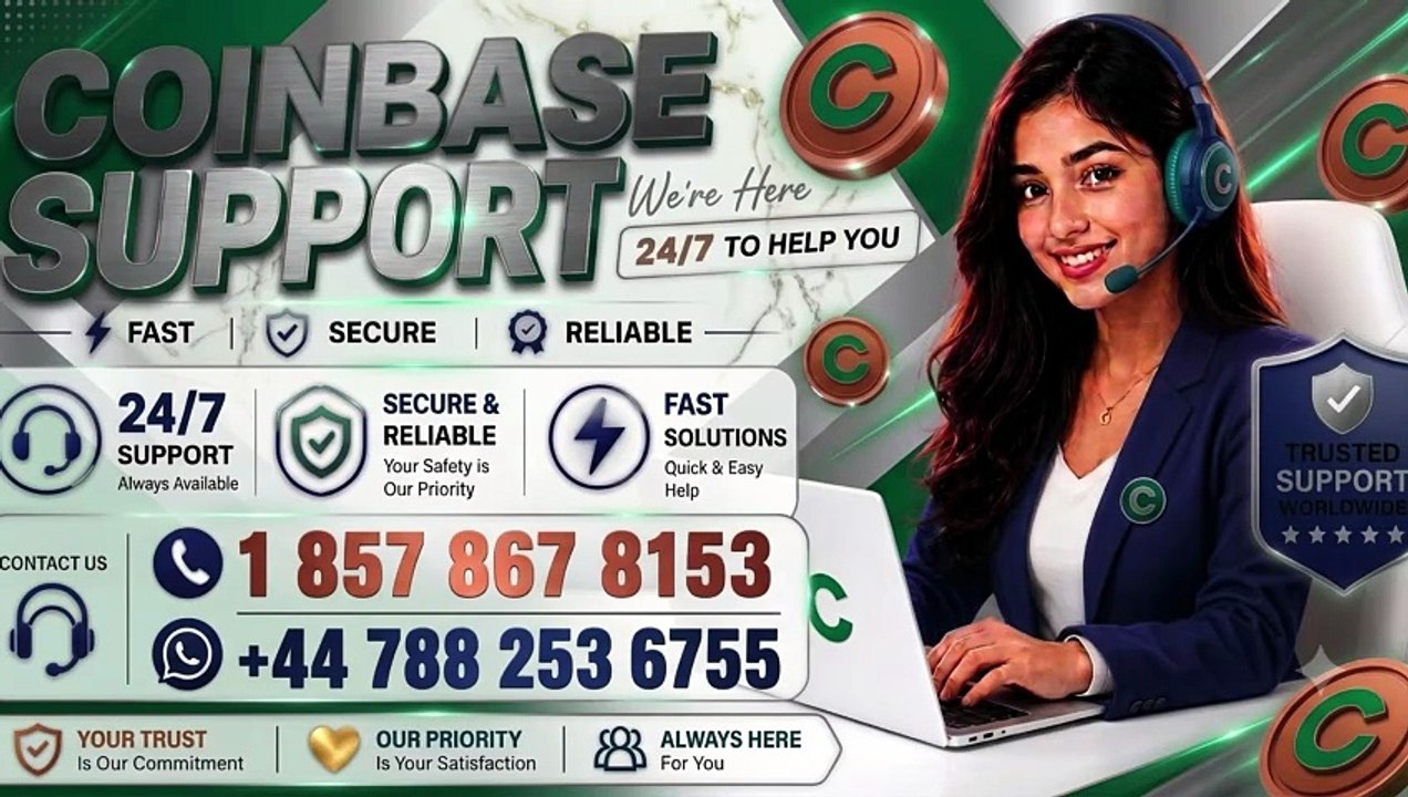 Coinbase help desk