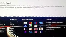 Top 3.06 Sites To Buy Verified PayPal Accounts in Time