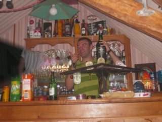 Dtc annive 2008