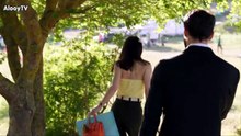 مسلسل حب محتمل مدبلج الحلقة 15