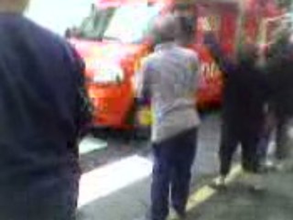 Tour de france 2