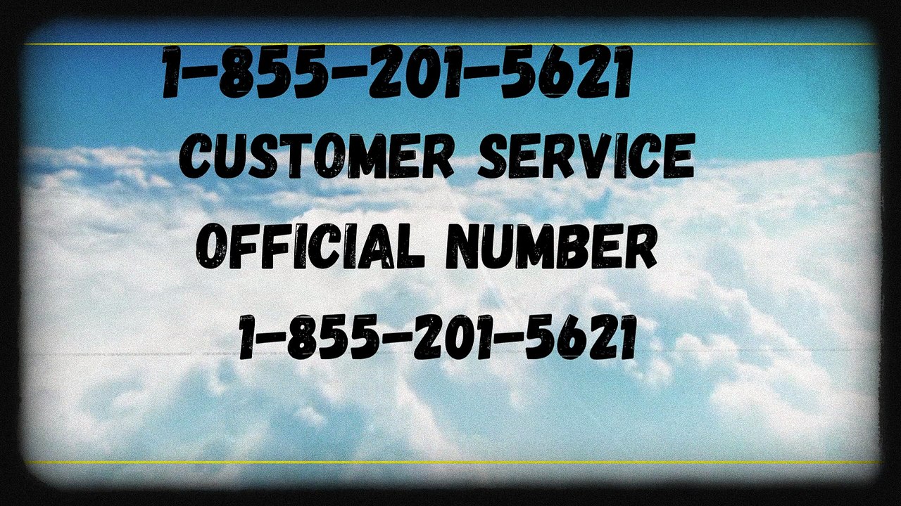 Expedia® Official Full USA Assistance™ Contact Guide for Reservations