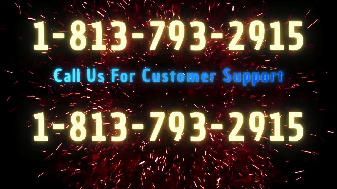 Complete Guide To Expedia® Official Customer Service® USA Contact Numbers And Contect Support