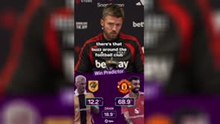 Carrick wary of Hull threat