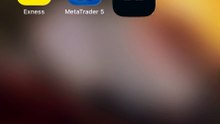 🔥 GOLD IS READY FOR A BIG MOVE! 🚨 XAUUSD Trading
