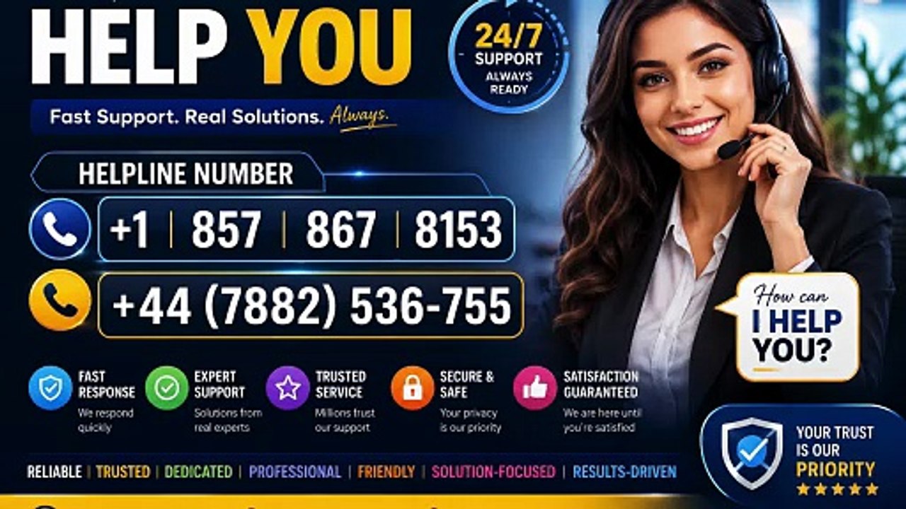 Coinbase Customer Care Number: {{Advanced Customer Guide }}