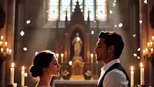 My Mafia Ex’s Regret Completed Movie