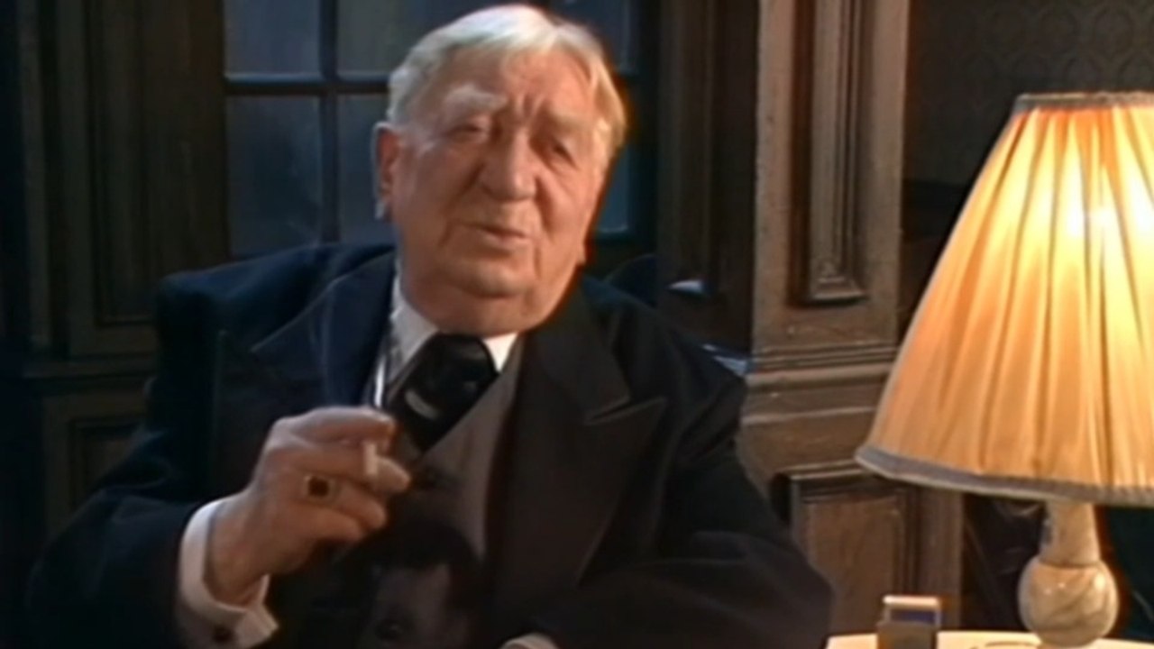 Csákányi László - Fizetek főúr (1990)