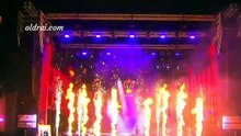 بدر وهبي في اقوى اغنيه شعبية مغربية