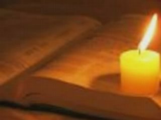MANA ISAN'ANDRO Lioka 4:1-13 (part2)