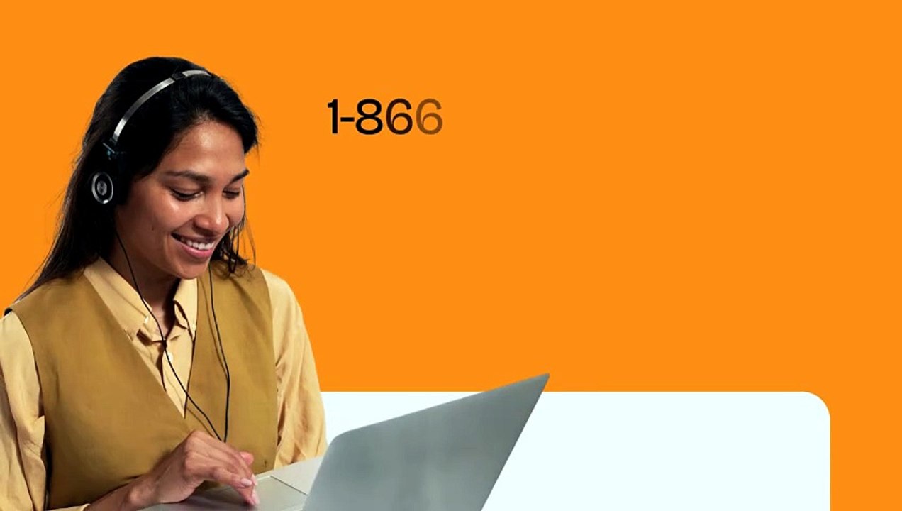 Complete List of Official Jetblue Airlines™ Contact Numbers in the USA – Full Detailed Guide