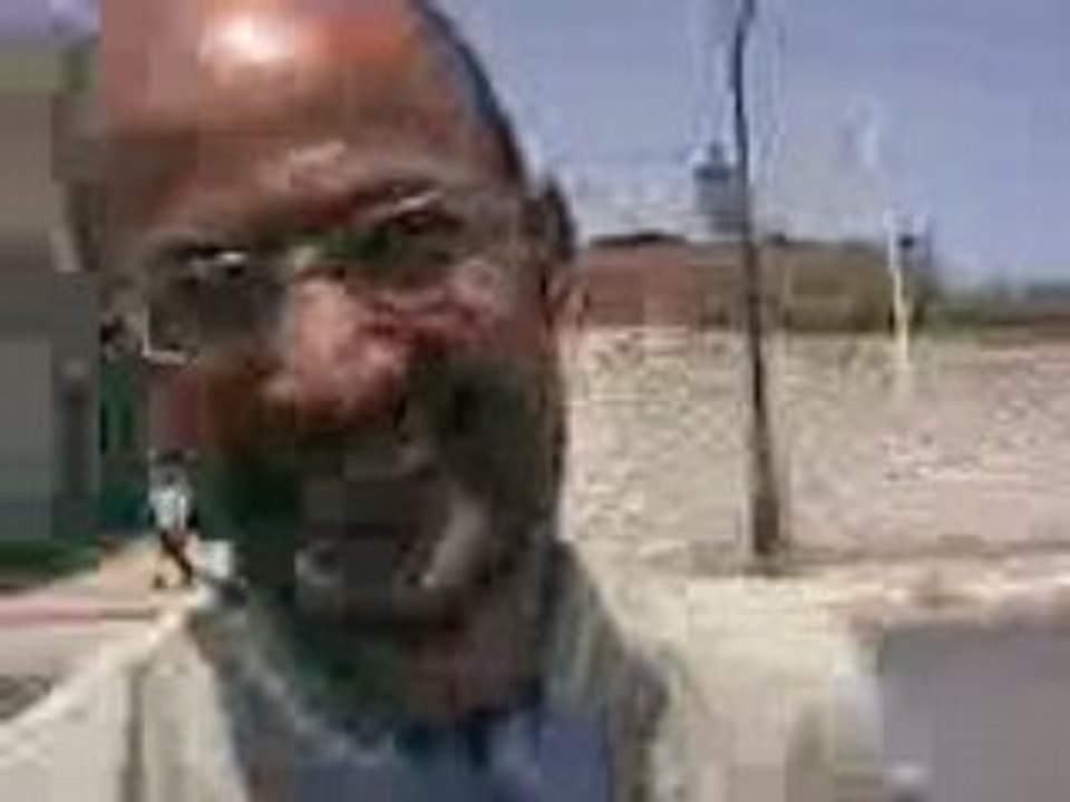 Vidéo014