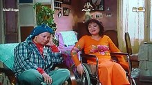 فيلم عودة الندلة