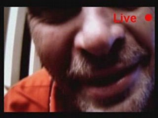 Restored 00000001 Nantes City Pirate