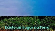 🏝️🏹 A ILHA PR01B1D4 ONDE NINGUÉM PODE ENTRAR! | Planeta Secreto