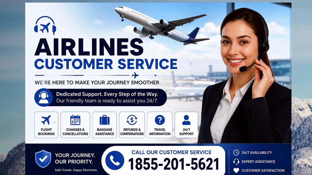 Complete Expedia® Official USA Customer Service™ Contact Guide