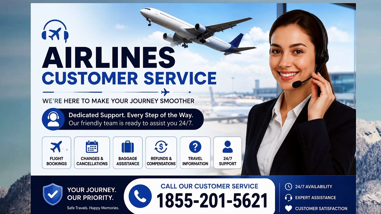 Complete Expedia® Full USA Customer Support™ Contact Information