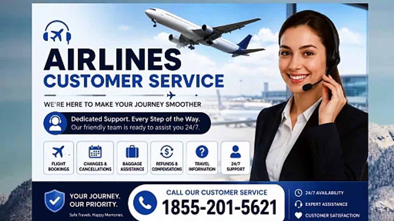 Official Expedia® Complete USA Customer Service™ Contact Guide