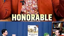 What Honour Costs || Acharya Prashant