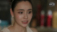 ติวเธอ(ร์)ที่รัก - EP.11