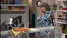 Samson & Gert - S09E03 - Bezoek Uit Indië [DVD]