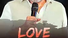 Love or Bondage? || Acharya Prashant