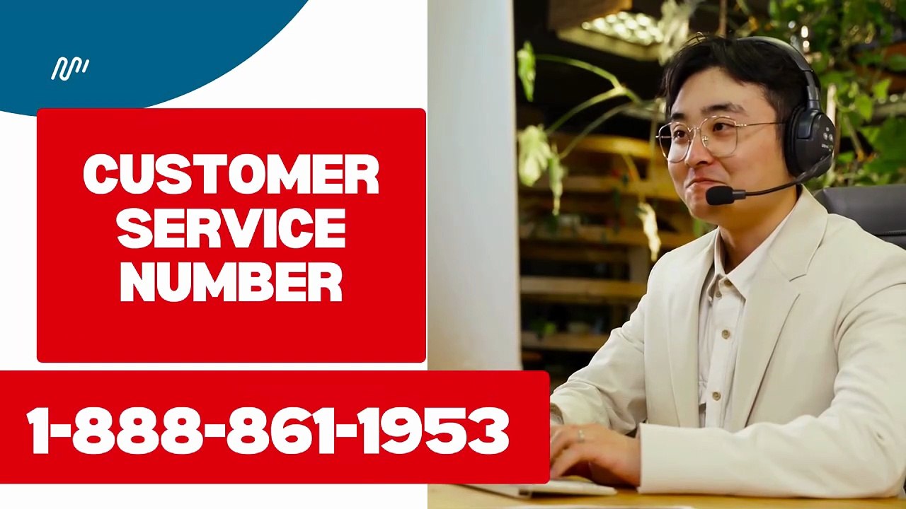 How Can I Contact Expedia® Customer Service Phone Number? (2026)