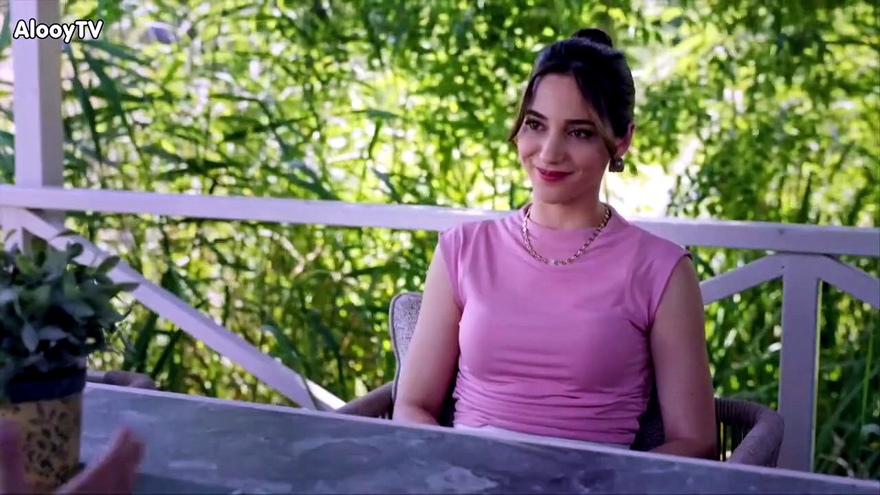 مسلسل حب محتمل مدبلج الحلقة 18