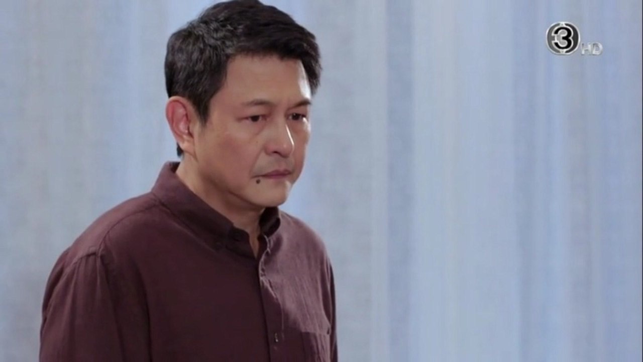 ปะการังสีดำ ตอนที่ 28 (EP.28)