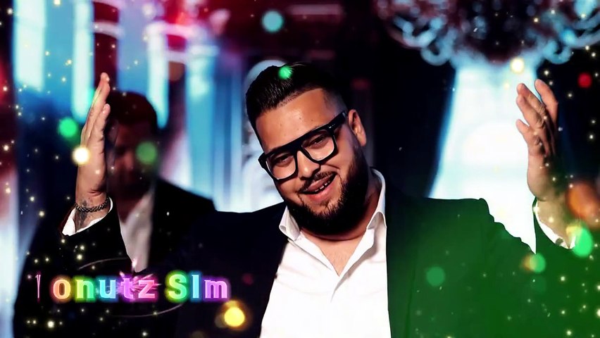 Carlos Albanezu ❎ Am inceput sa deranjez 💥 2026 ‪@YonutzSlm‬