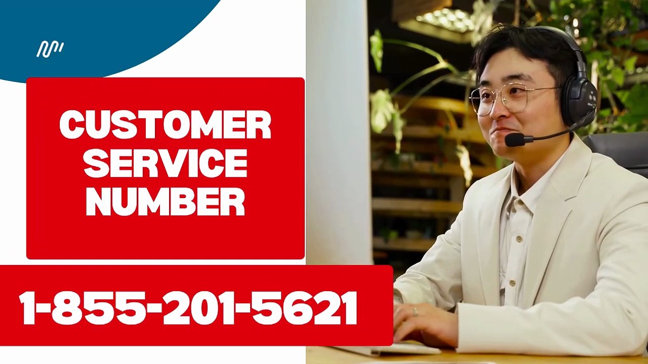 Does Priceline® Have a 24/7 Customer Service Number? (2026)