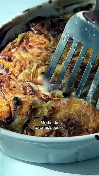 les recettes que j'ai le plus hâte de faire cet...