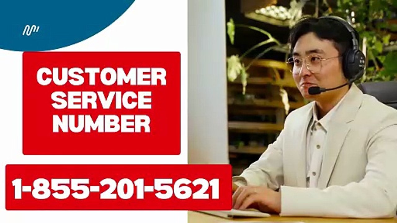 Expedia® Phone Support Guide (2026): Contact Numbers & Assistance