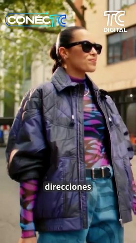 CONECTC Meta Glasses