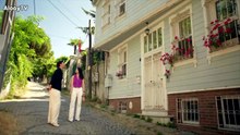 مسلسل حب محتمل مدبلج الحلقة 19