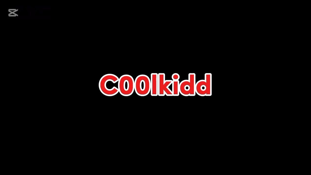 Bluudus_4458 and mr__coolgui and C00LKIDD