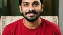 ​ദൈവത്തിന്റെ കൃപയിൽ നിങ്ങൾ പേരെടുത്ത് അറിയപ്പെടുന്നു #Bible #Bibleverse #Shorts #Viral #Kagiramson