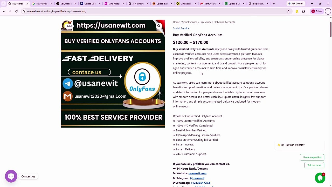 Buy Verified OnlyFans Accounts - USA NEW IT - Google Chrome 2026-07-21 11-25-41
