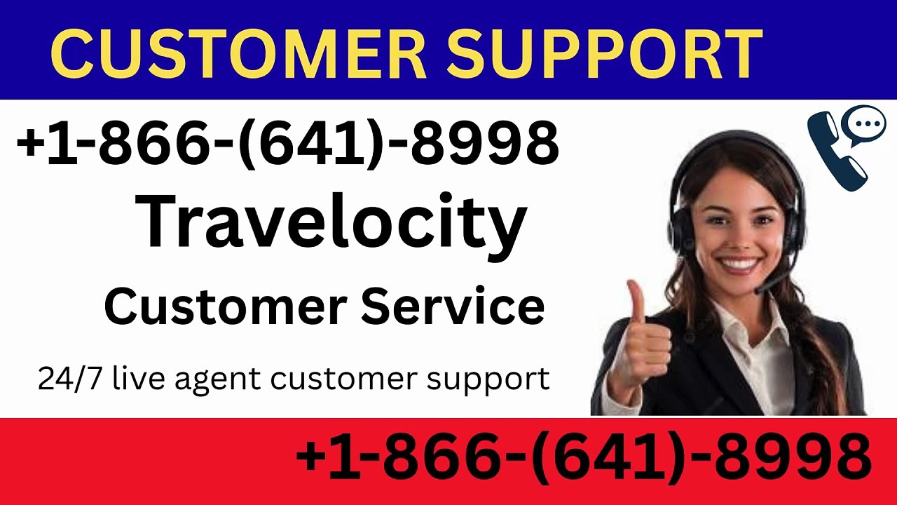 Travelocity® Customer Care™ Guide: Booking Supp...