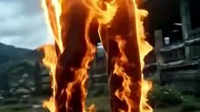 NO THIRTEEN ZO MOVIE