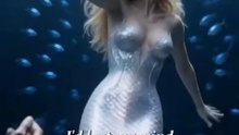 I THOUGHT A SIREN TO COURT MOVIE