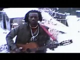 Nuru Kane & Baye Fall Gnawa